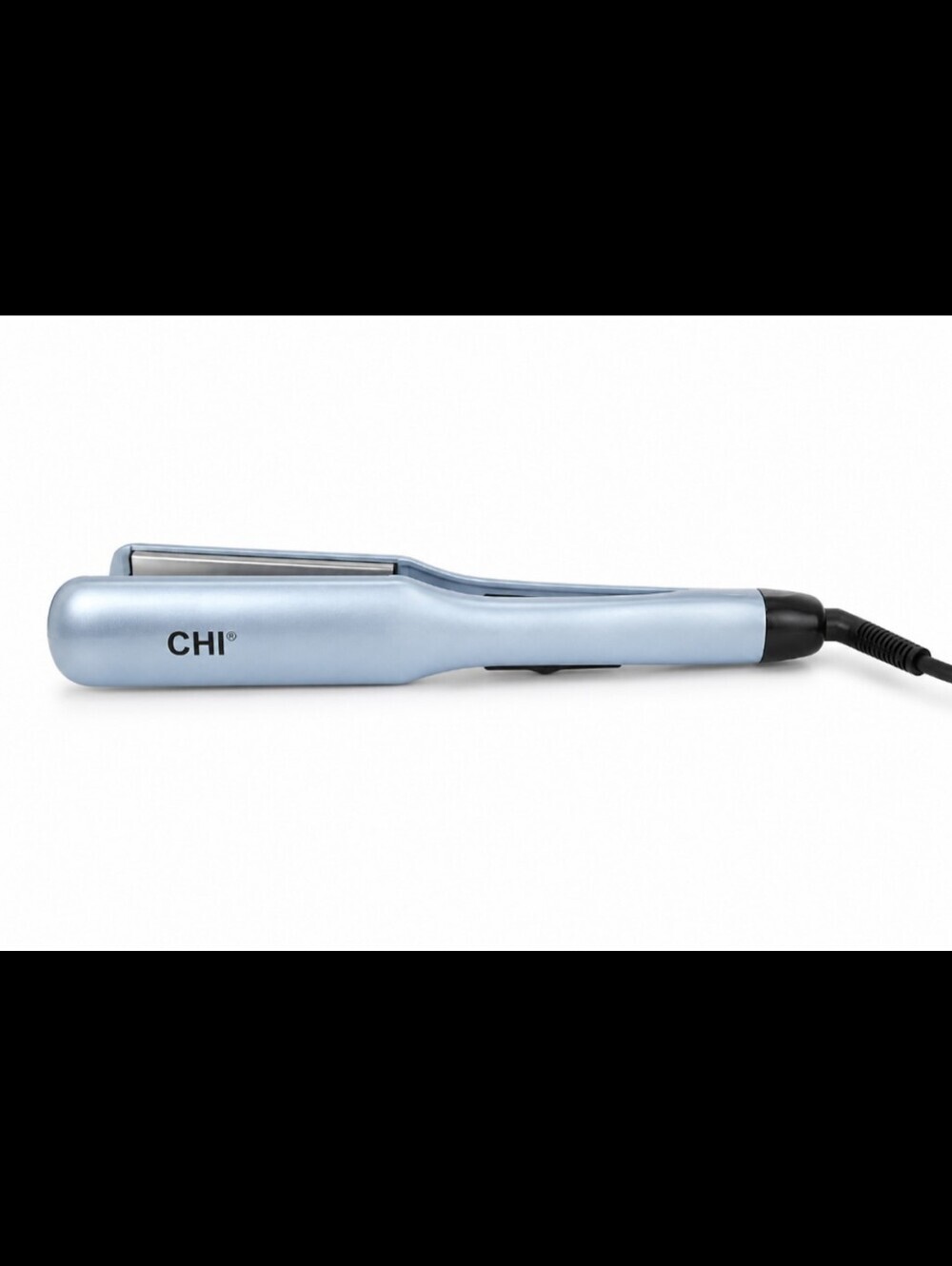 CHI 1 1/2 Inch Ceramic Flat Iron